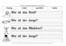 Adjektive-richtig-zuordnen 5.pdf